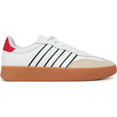 Sneakers adidas Barreda JH7106 Weiß