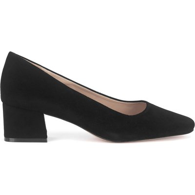 Pumps Lasocki WYL3728-3Z Schwarz