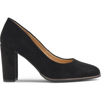 Pumps Lasocki WYL3786-1Z Schwarz
