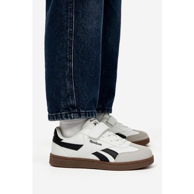 Sneakers Reebok CEO-LEA-D680 Weiß