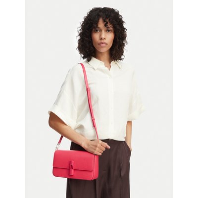 Handtasche Furla Iride S WB01826 ARE000 CN 4485S Rosa