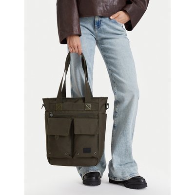 Handtasche G-STAR C-HT8440 Khakifarben