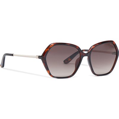 Sonnenbrillen Guess GU00134 Braun