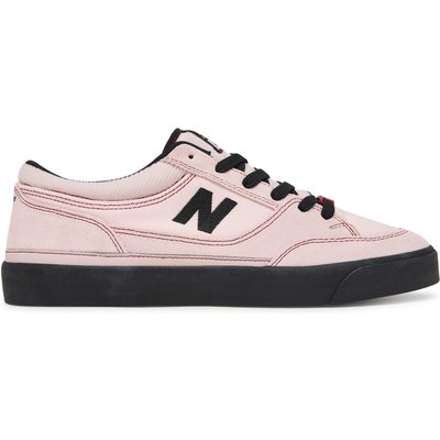 Sneakers New Balance UN417LPP Rosa