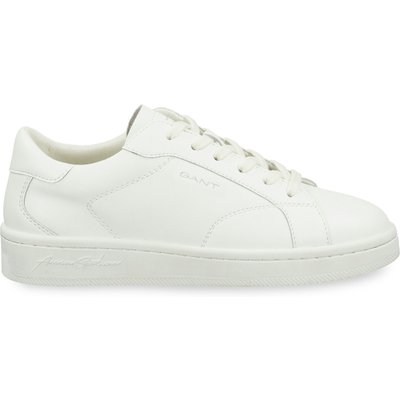 Sneakers Gant 31531052 Weiß