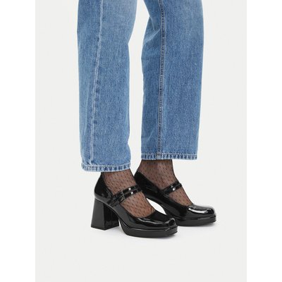 Pumps JENNY CEO-JY230928 Schwarz