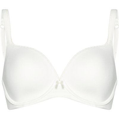 Triumph Bügel-BH Perfectly Soft 10131358 Weiß