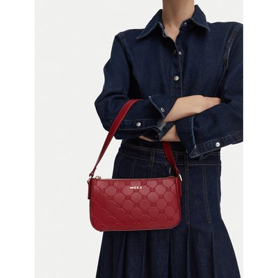 Handtasche MEXX CEO-MEXX-S-008-10 Rot