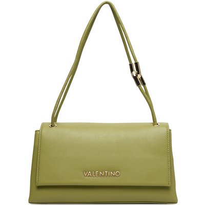 Handtasche Valentino Fable Re VBSA5U10 Grün
