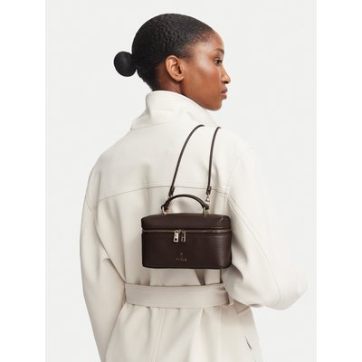 Handtasche Furla Camelia Micro WE00625 HSF000 2460S Braun