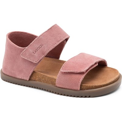 Sandalen Lasocki Kids PORTA CI12-PORTA-02(III)DZ Rosa