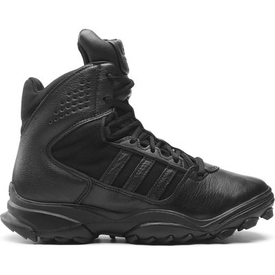 Trekkingschuhe adidas GSG-9.7.E GZ6115 Schwarz