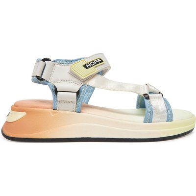 Sandalen HOFF Barbuda 12508002 Beige