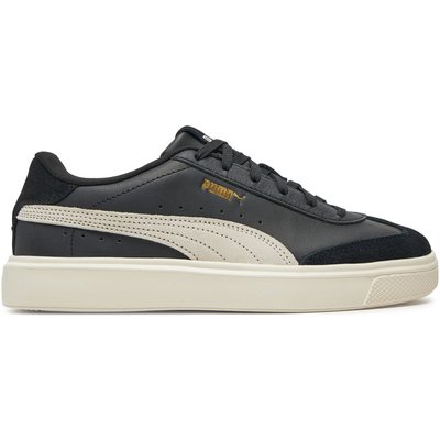 Sneakers Puma Lajla T-toe Wns 397734 04 Schwarz