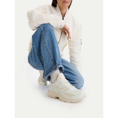 Sneakers Reebok EO-PREMIER ROAD CONTROL 100245179 Weiß