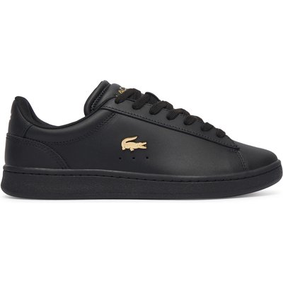 Sneakers Lacoste Carnaby Set 52SFA0126 Schwarz