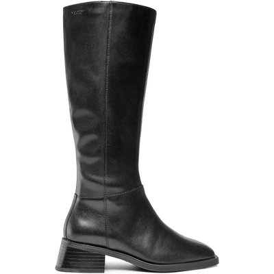 Stiefel Vagabond Shoemakers Blanca 5417-801-20 Schwarz