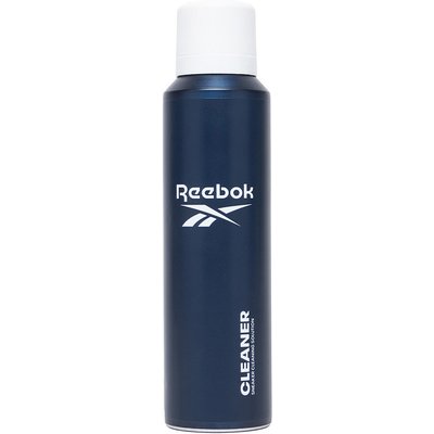 Reinigungsschaum Reebok CLEANER 150 ml v.AZ Farblos
