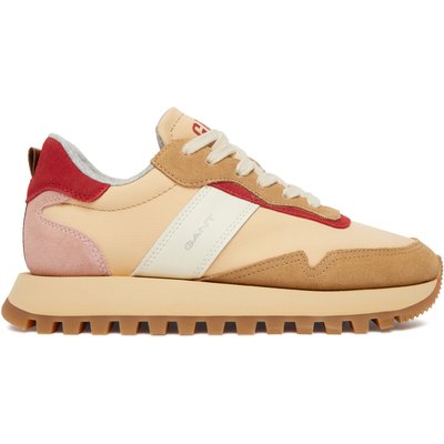 Sneakers Gant 32531194 Beige