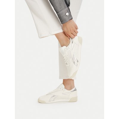 Sneakers Reebok EO-F/S Lo 100272225 Weiß