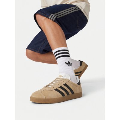 Sneakers adidas Gazelle IH9635 Beige