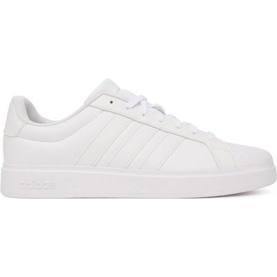 Sneakers adidas Streettalk JP8277 Weiß