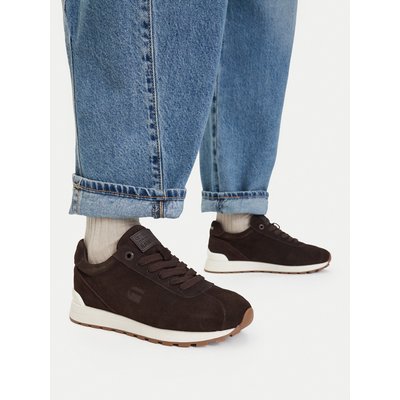 Sneakers G-Star Raw CEO-YSH25D03-1 Braun