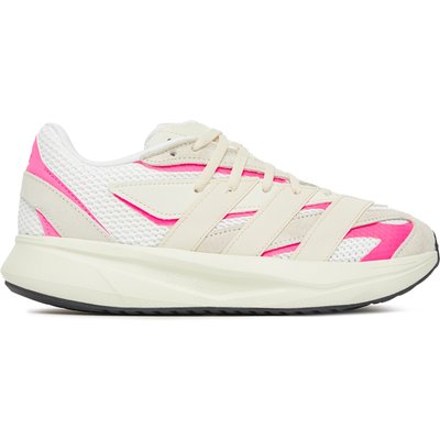 Sneakers adidas Lightblaze JQ4760 Beige