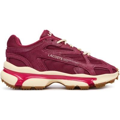 Sneakers Lacoste 52SFA0135 Rosa