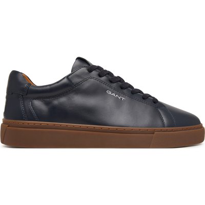 Sneakers Gant 33631391 Dunkelblau