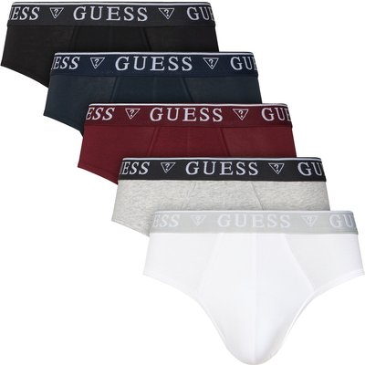 Guess Slips-Set U4YG20 K6YW1 Bunt