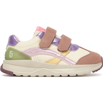 Sneakers Biomecanics 262251 S Rosa