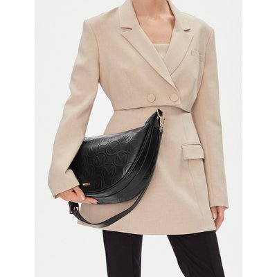 Handtasche MEXX C-MEXX-CR-001-08 Schwarz