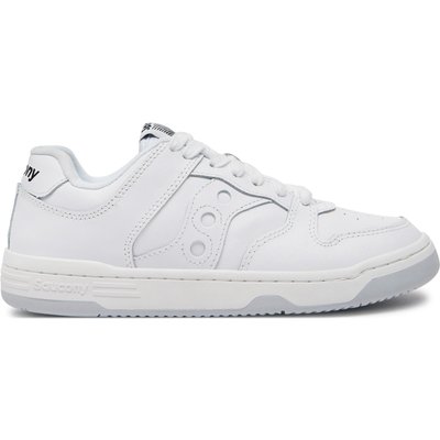 Sneakers Saucony S70851 3 Weiß