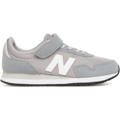 Sneakers New Balance PV323GR Grau