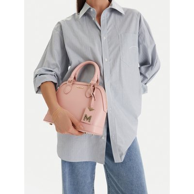 Handtasche MEXX EO-MEXX-S-001-09 Rosa