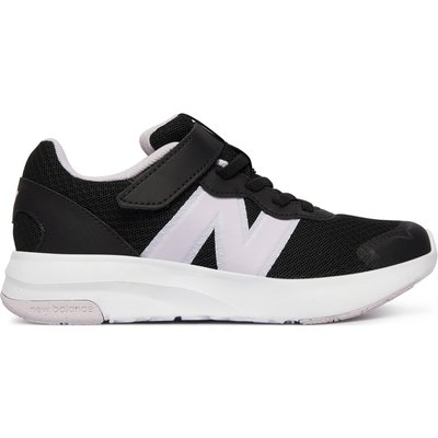 Sneakers New Balance P57823W Schwarz