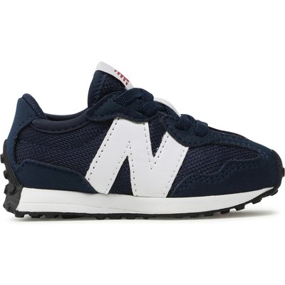 Sneakers New Balance IH327CNW Dunkelblau