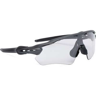 Sonnenbrillen Oakley Radar EV Path 0OO9208 92081338 Schwarz