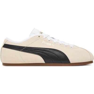 Sneakers Puma Tackle 404456 Creme