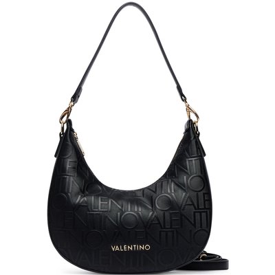 Handtasche Valentino Gynevra Re VBSA6807 Schwarz