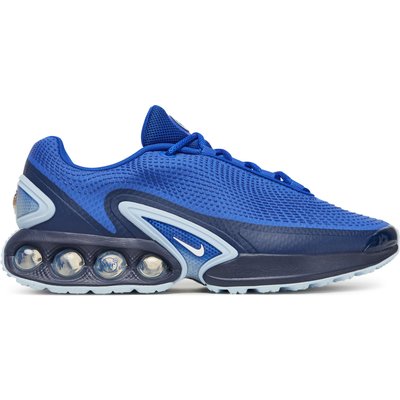 Sneakers Nike Air Max DN DV3337 Blau