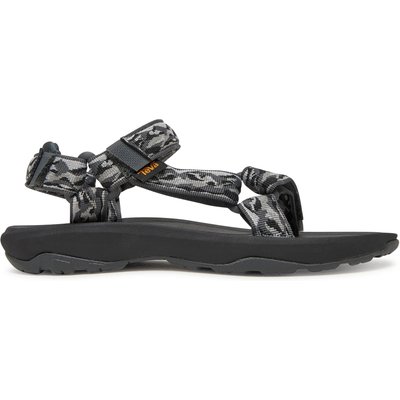 Sandalen Teva Hurricane XLT 2 1019390Y Bunt