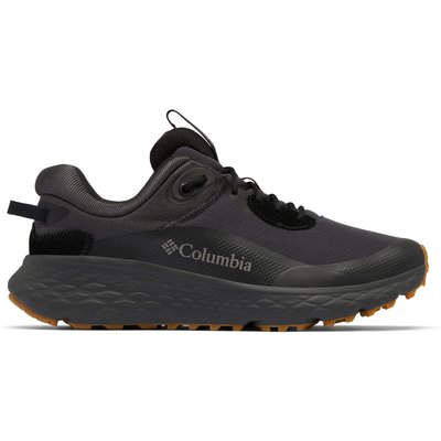 Sneakers Columbia Terrastride™ CRZ 2115081 Schwarz