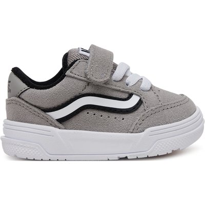 Sneakers Vans Hylane V VN000D4M2391 Grau
