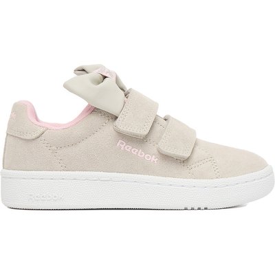 Sneakers Reebok CEO-25KC0012 Beige