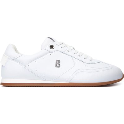 Sneakers Bogner Monza 1 12621005 Weiß