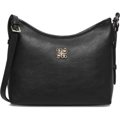 Handtasche Nine West CEO-SUBTLE ALLURE-LDA9767 Schwarz