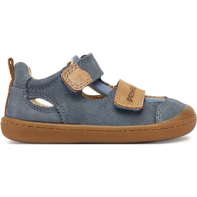 Halbschuhe Primigi 1400200 Dunkelblau