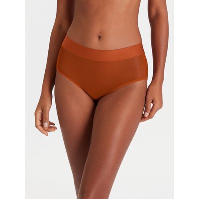 DKNY Boxershorts DK8195 Braun